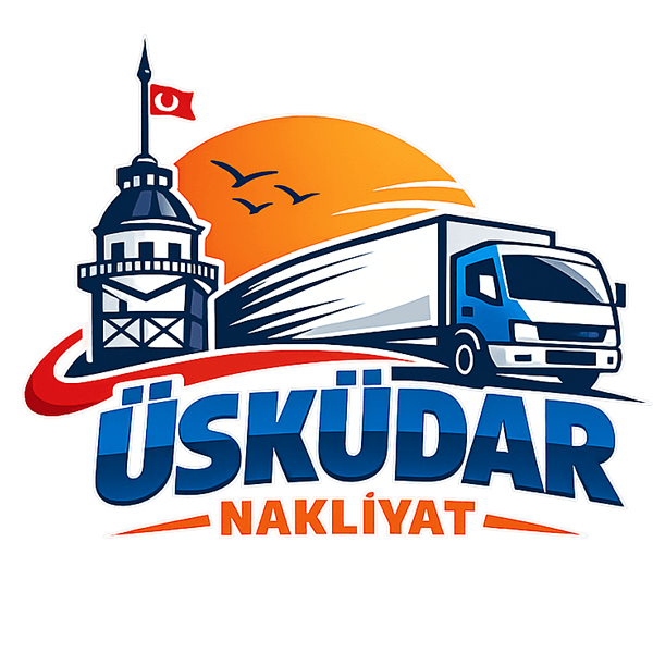 Üsküdar Nakliyat